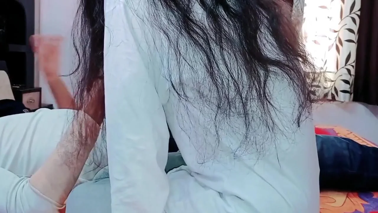 Boyfriend Sex With Girlfriend