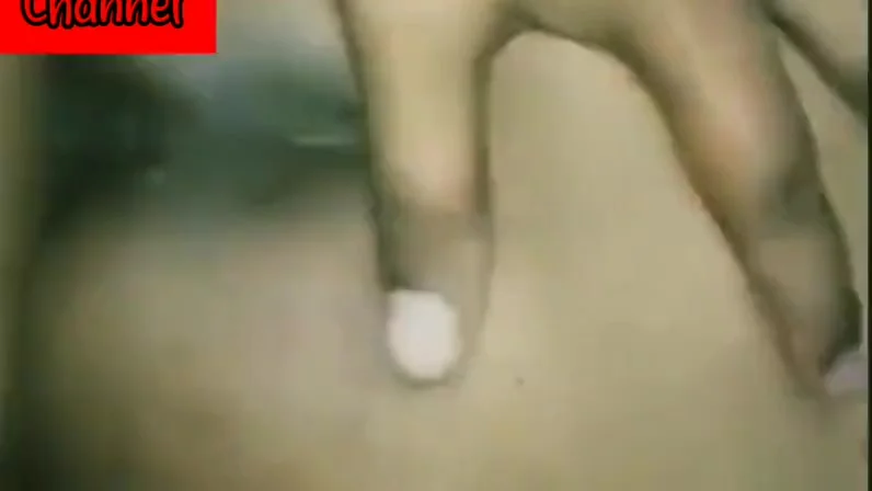 Tamil Actress In Tamil After School Teen (18+)sex