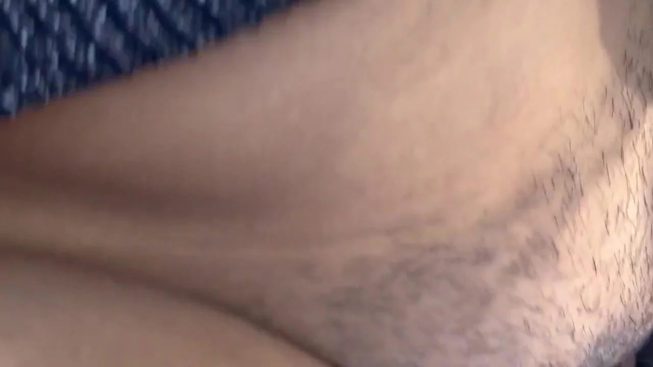 Indian Desi Big Ass Beautiful Fucked By Big Indian Dick , When She Was Alone In Jungle