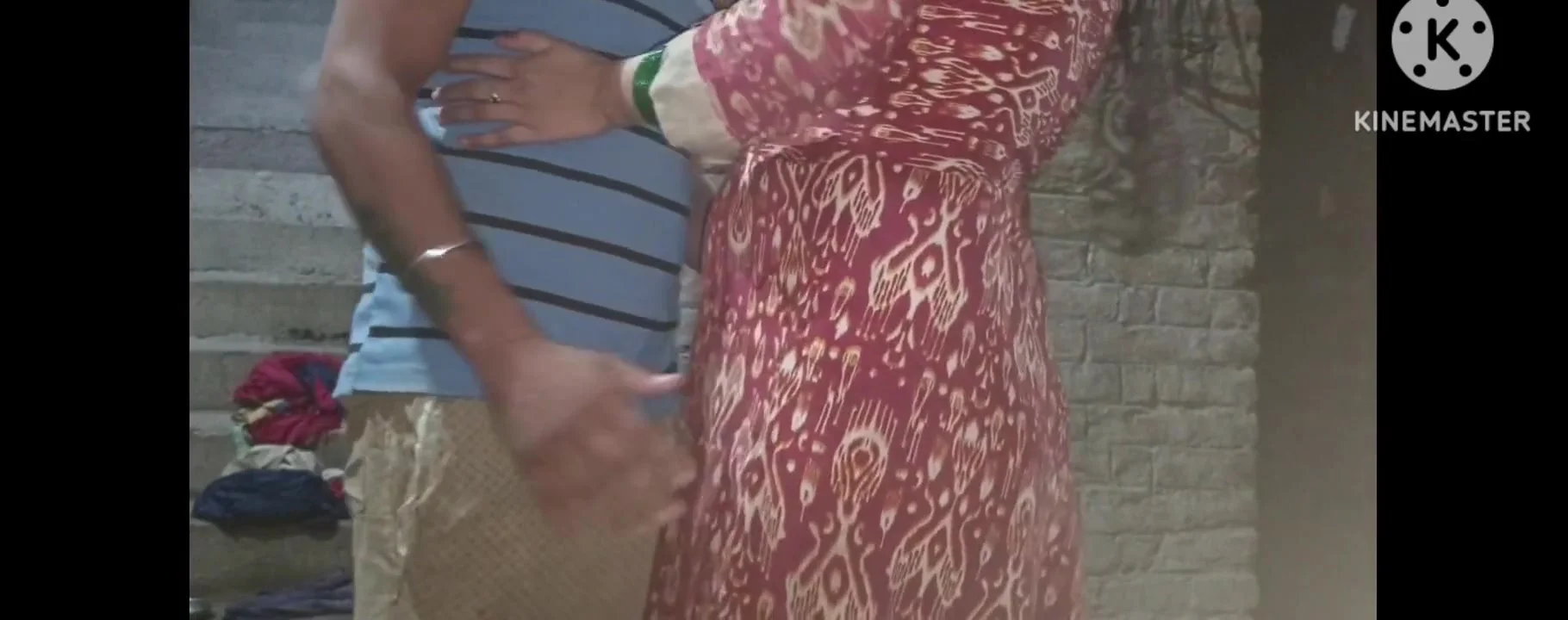 Apne Chhoti Bahan Ki Jabardast Chodai