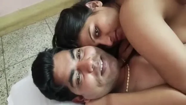Sexy Indian Couple Majedar Chudai Leaks