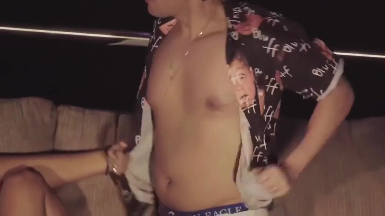 Open House Balloon Hindi Web Series Sex Video