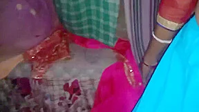 Indian Wife Shaped Creamy Chora Wet Juicy Pussy Closeup Sex