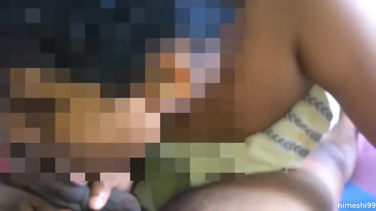 Sri Lankan Girl Blowjob After Best Fucking Clear Sinhala Voice - Hot Guys Fuck