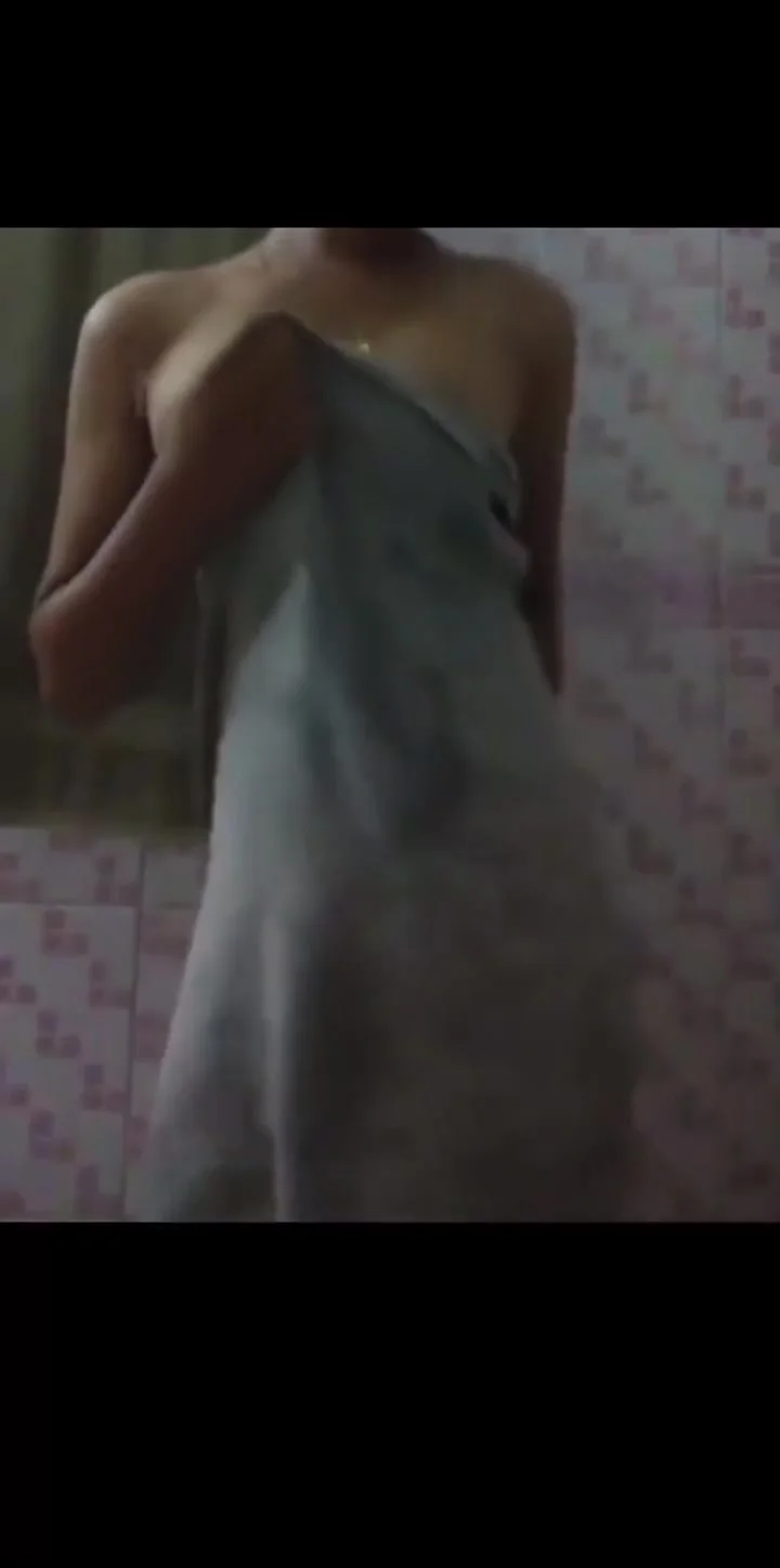 Sexy Snehas Nude