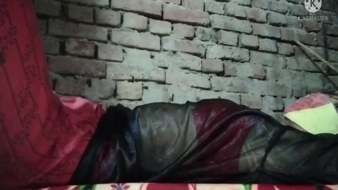 Beauty Girl Rani Ka Mms