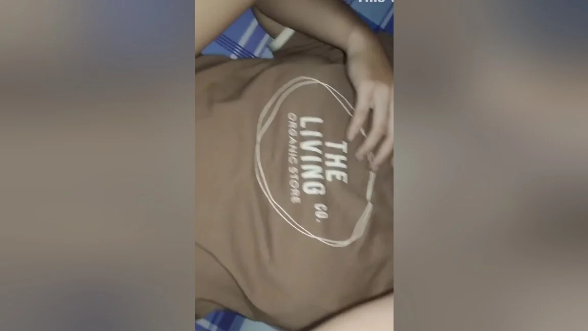 I Play My Best Friends Girlfriend