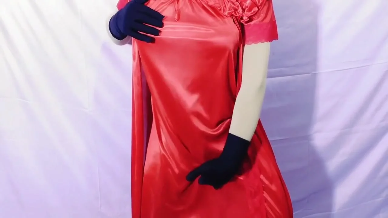 Bengali Housewife Sex And Sex Story