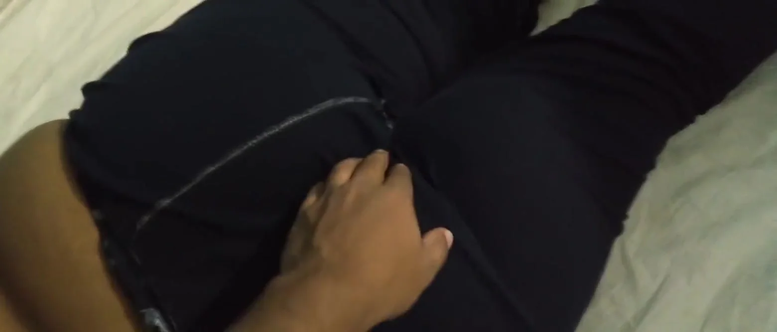 Tera Pati Ko Dikha Dunga Sali - Hindi Sex