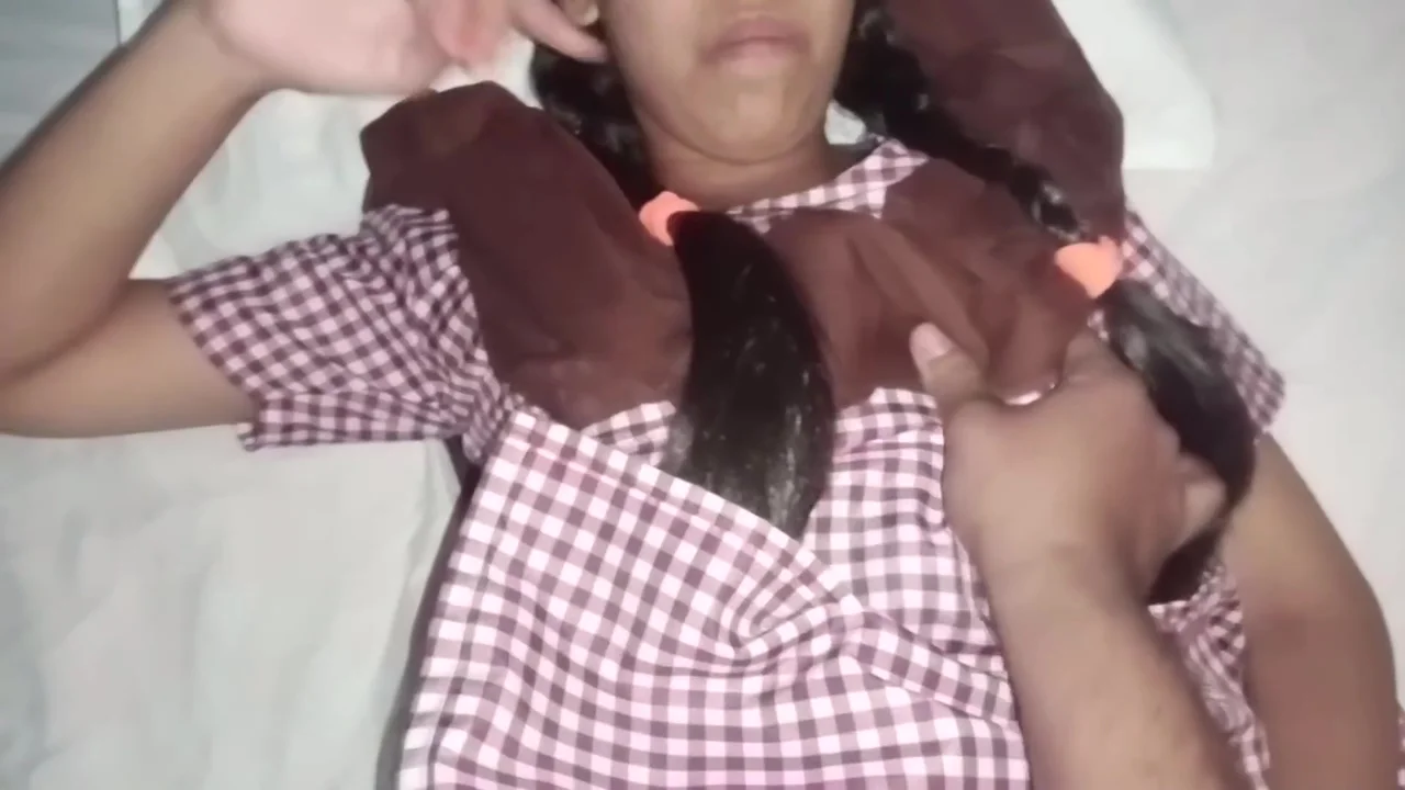 Indian Tution Girl Sex