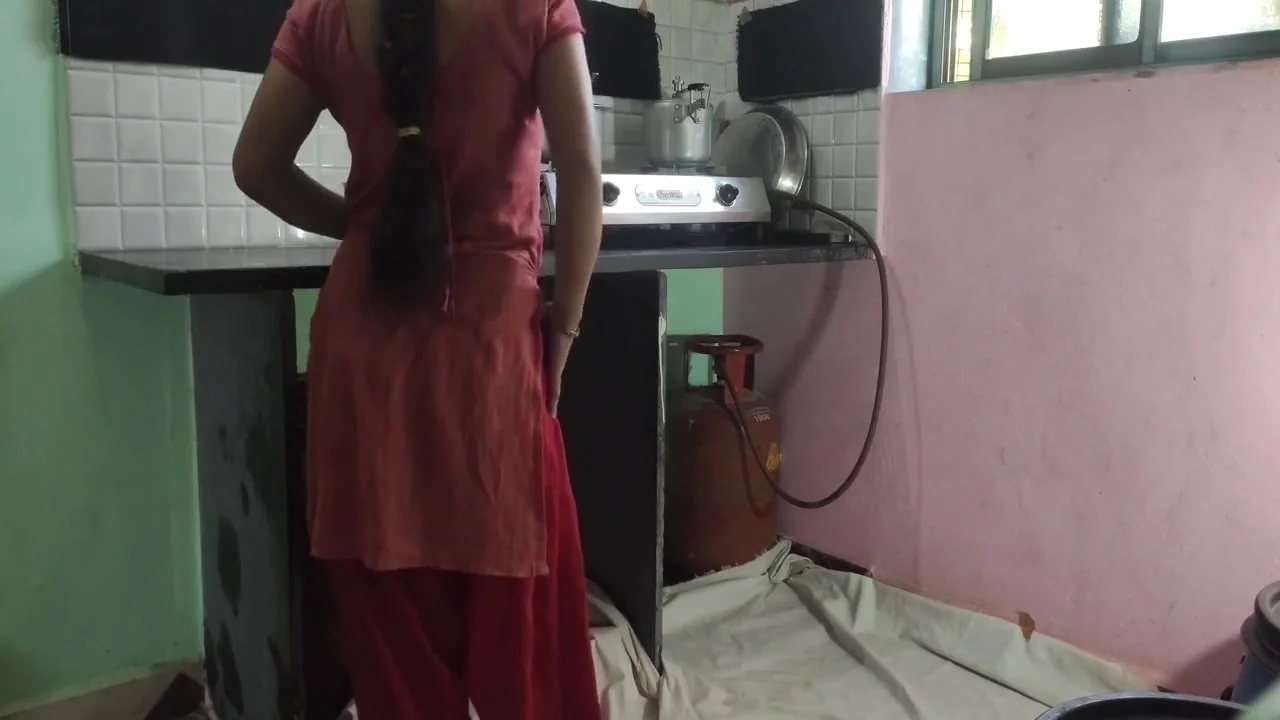 My Friends Stepsister Was Alone At Home, It Was Of Fun Fucking Her Juicy Pussy (clear Hindi) - Pussy Juicy