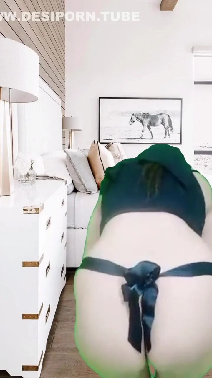 Indian Stepsister Wants Dick Head Her Ass Pussy