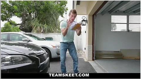 College Rejects, Cock Accepts