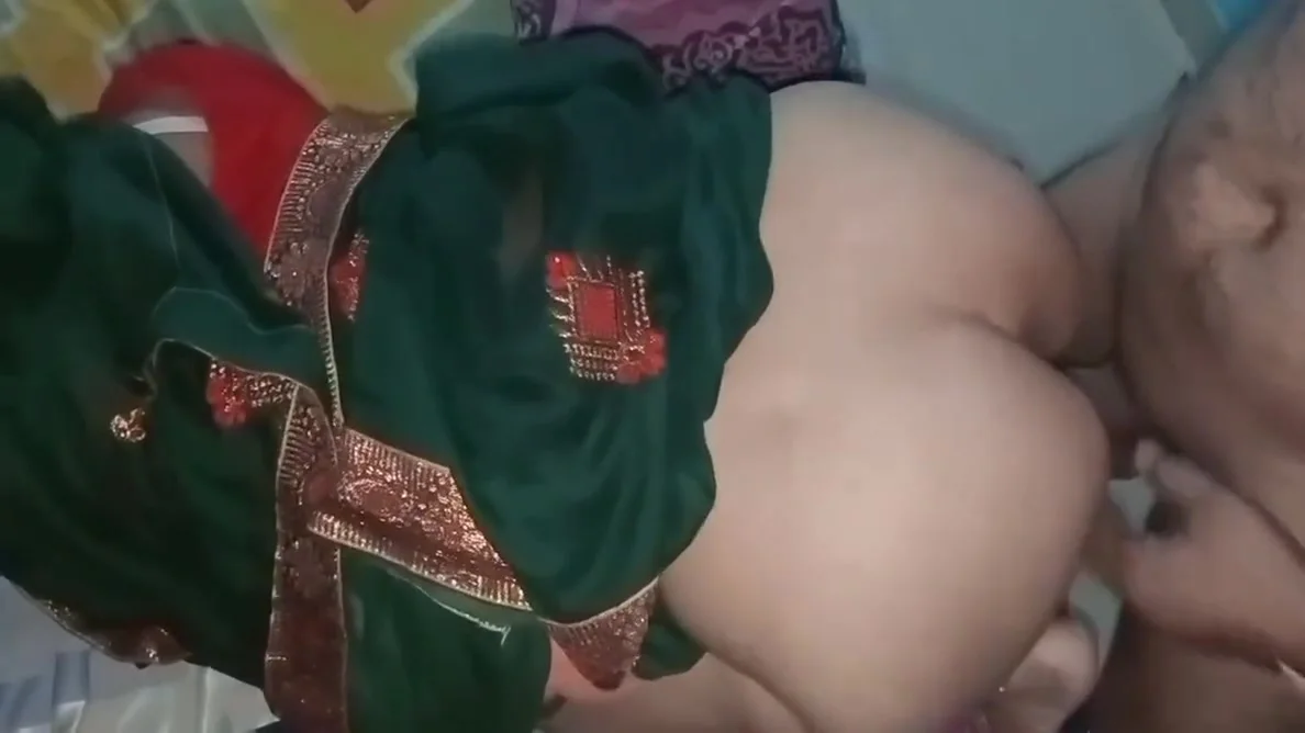 Girl Sex For Her Stepbrother In Law Roleplay In Hindi, Indian Hot Girl Lalita Bhabhi Sex Relation With Step Bro With Horny Indian