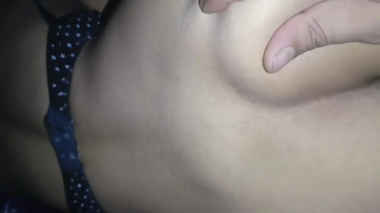 Horny Latika Chudwa Ke So Gyi