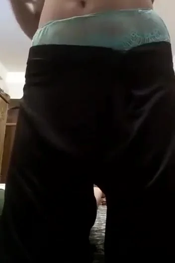 Big Ass Girl Stripping Salwar Kameez