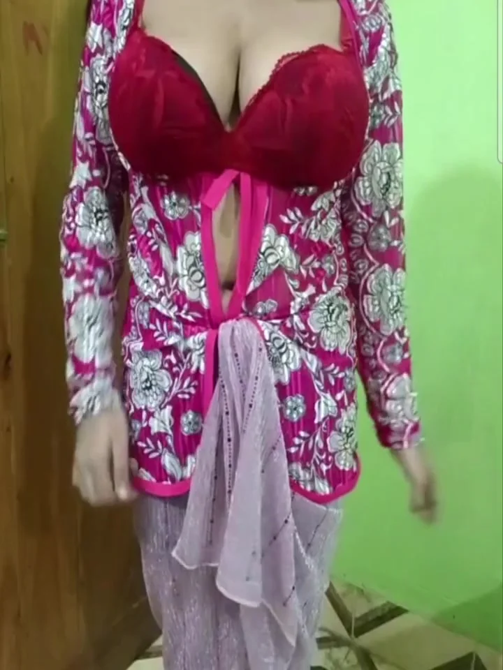Devar Bhabhi In Aapki Neha Bhabi Ki Sexy Video
