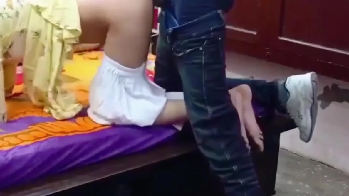 Indian Teacher Fuck To His student 18+ Without Condom. Big Dick Deeply Fuck To Desi Collage Girl Pussy. Bangla Lady Ka Chodai X - Big Dicks