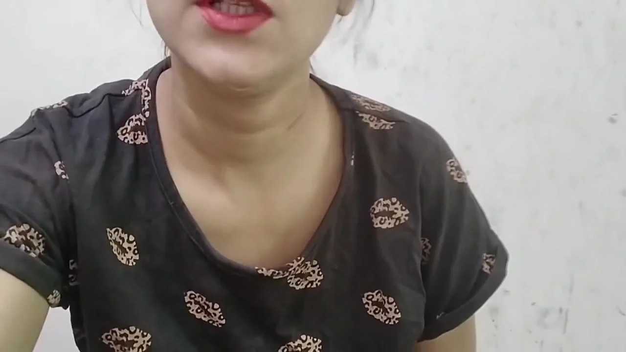 Stepsister With Romantic Tight Hard-core Sex