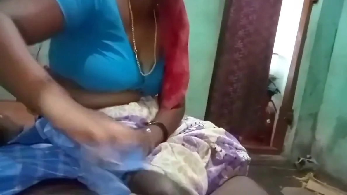 Desi Kerala Aunty Blowjob In Unkle Coock