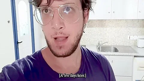 Milf Picked Up At The Beach And Fucked - In The Bedroom 26 Min