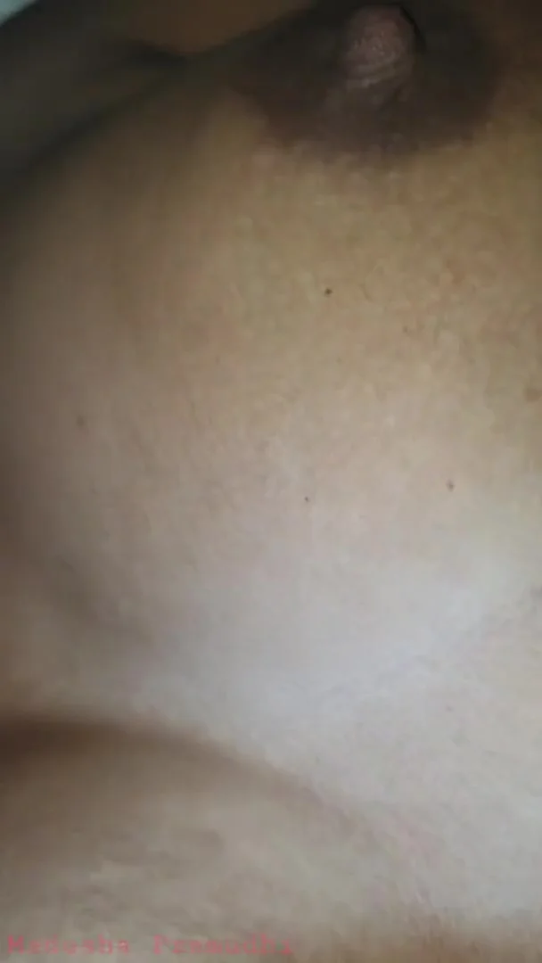 Husband Fuck Wife Like A Slut