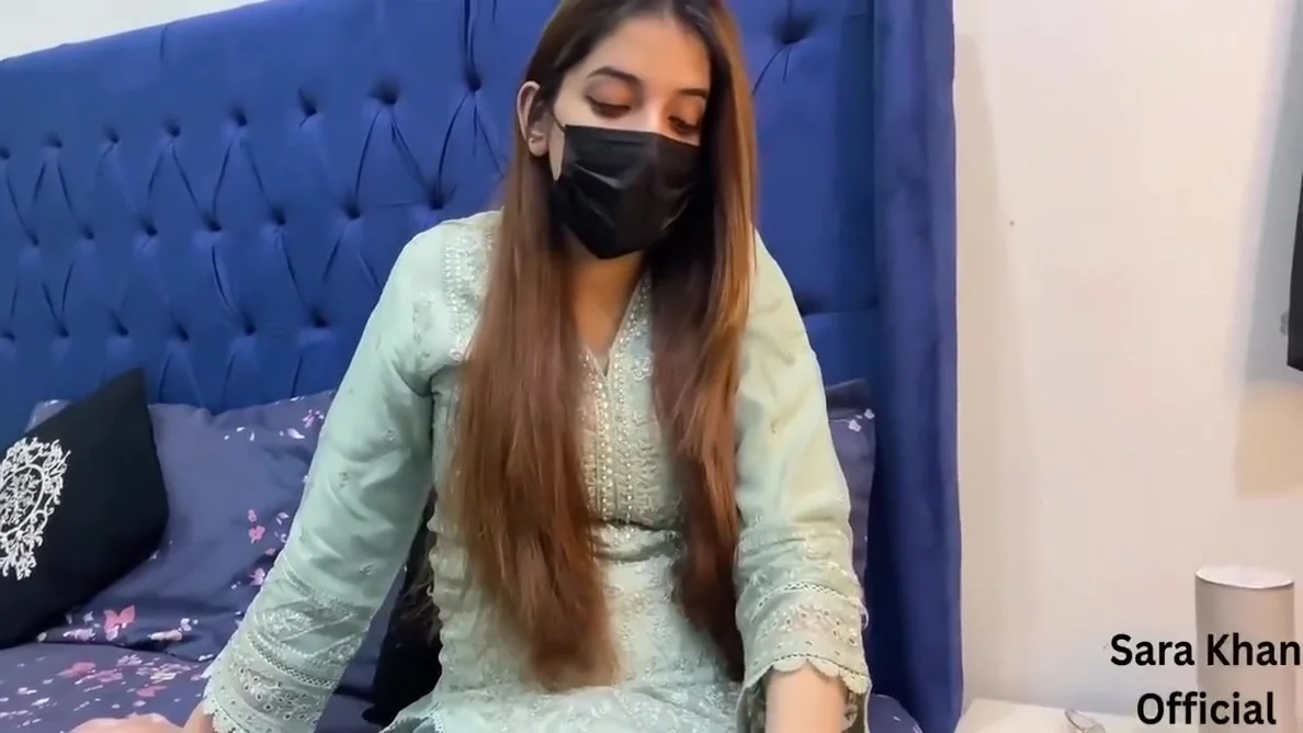 My Stepson Knows How To Heal Her Stepmom