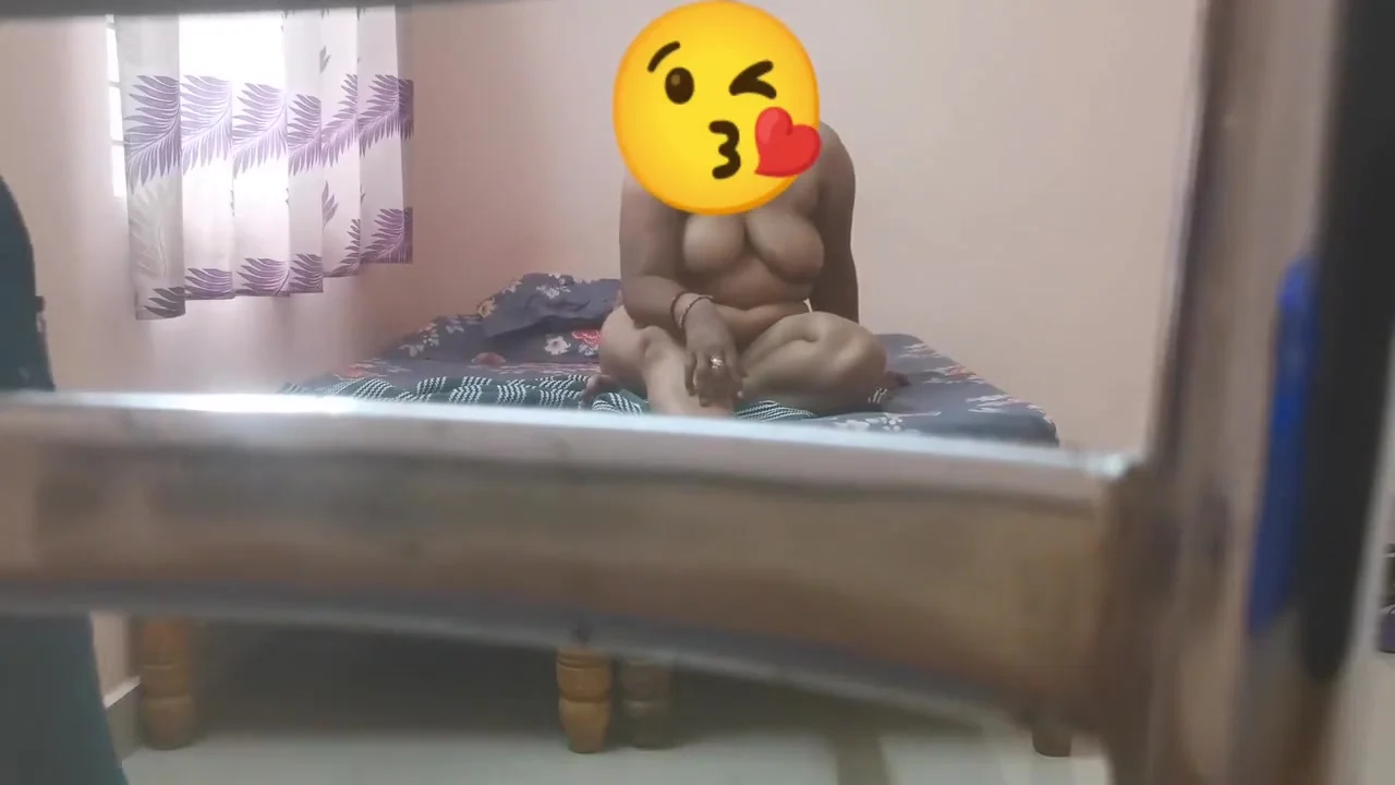 Indian Sex In Canada