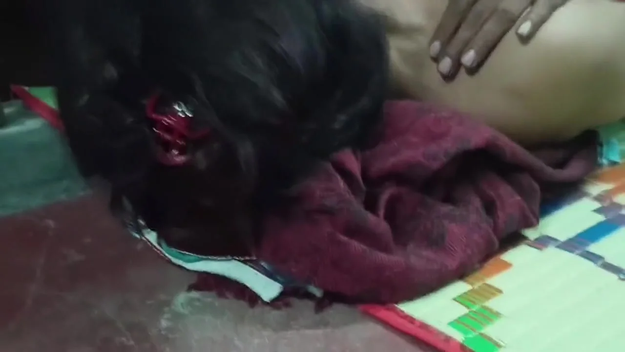 My Stepsisters Tight Pussy In Closeup Missionary Lustfully Fucked Hd Assamese Audio