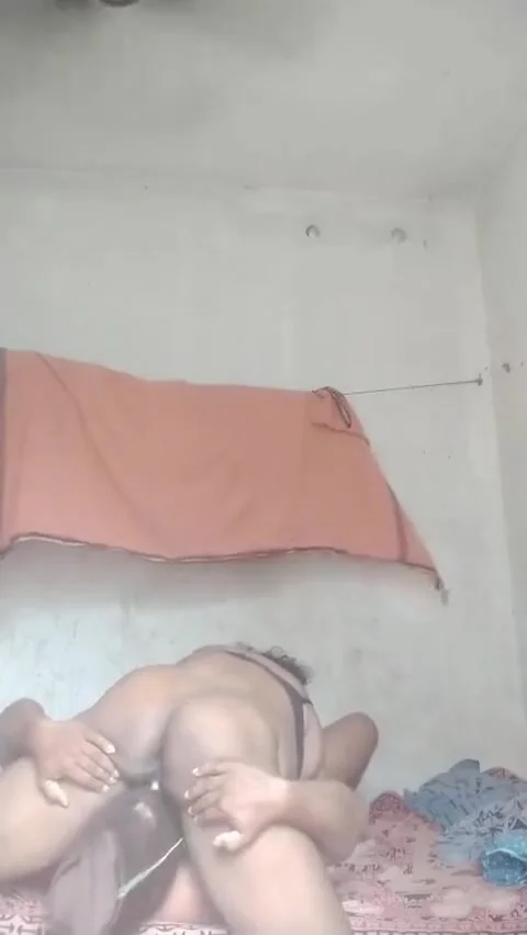 My Girl Friend Bedroom Perfomance