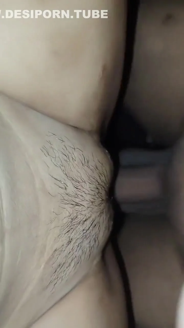 Hot Bhabhi Jammed And Fucked