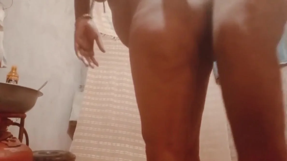 Indian Love Girls Sex Videos 18+