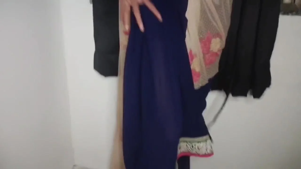 Sex With Boy In Hotel Room