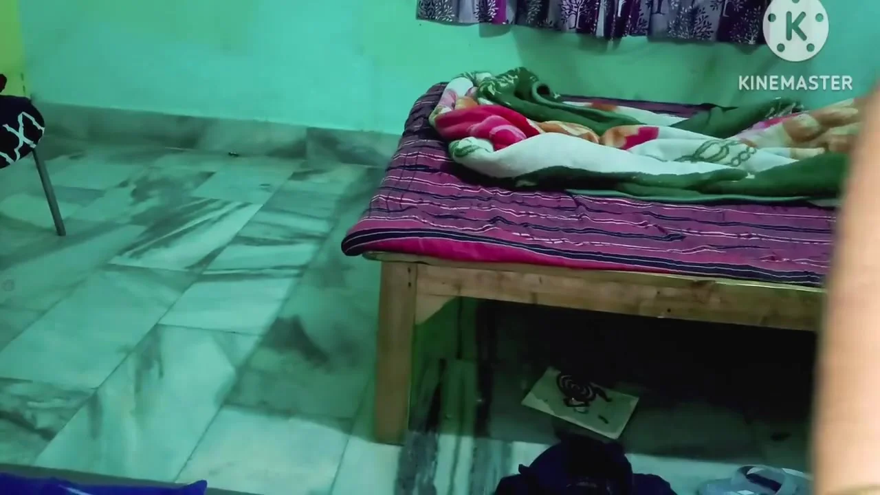 My Sexy Milf Bhabhi Comes My Room.. My Penis Going Mad For Her Pussy!