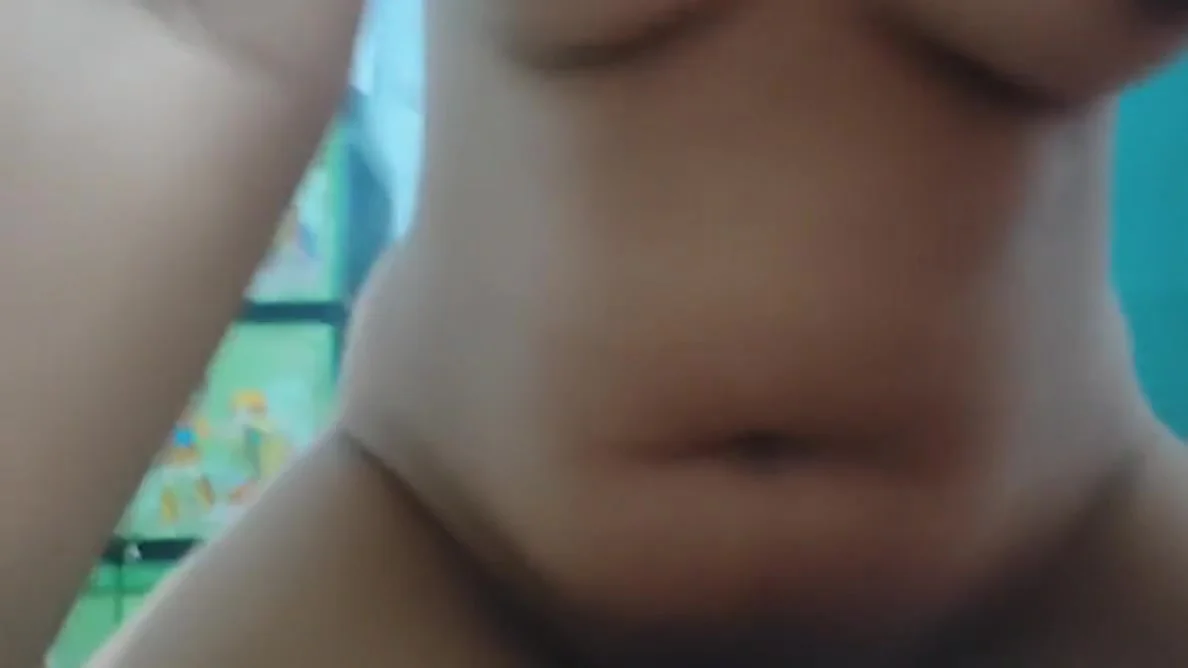 Hypersex Maid Fuck To Pussy Squirt