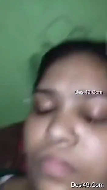 Today Exclusive-desi Bangla Bhabhi Fucked