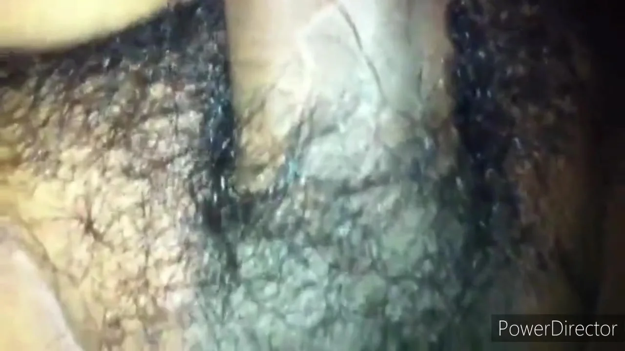 Morning Fuck - Morning Sex