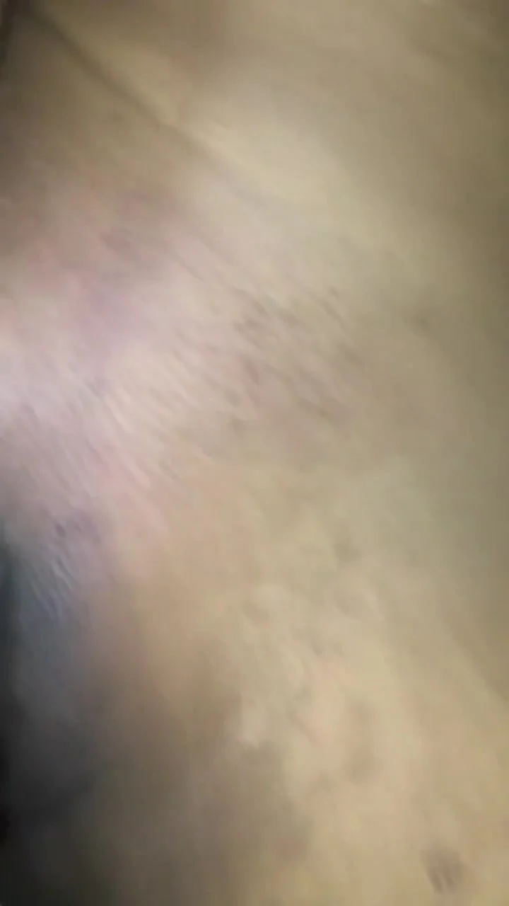 New Indian Virgin Desi Girl