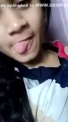 Virgin Desi College Girls Chut Show Video