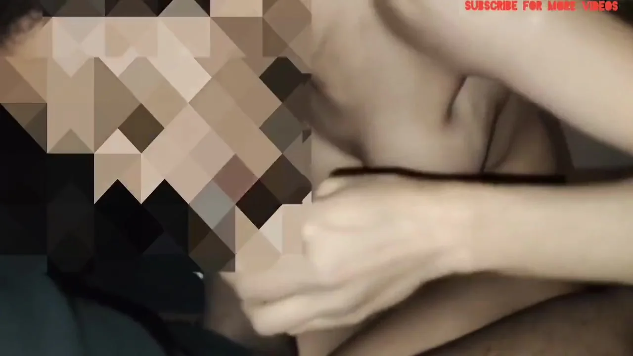 Desi Bhabhi Hotel Mai Apne Dost Se Chudi