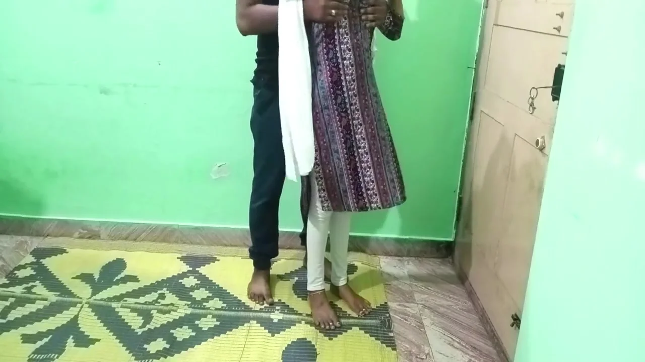 Indian Village Jungle Sex Video