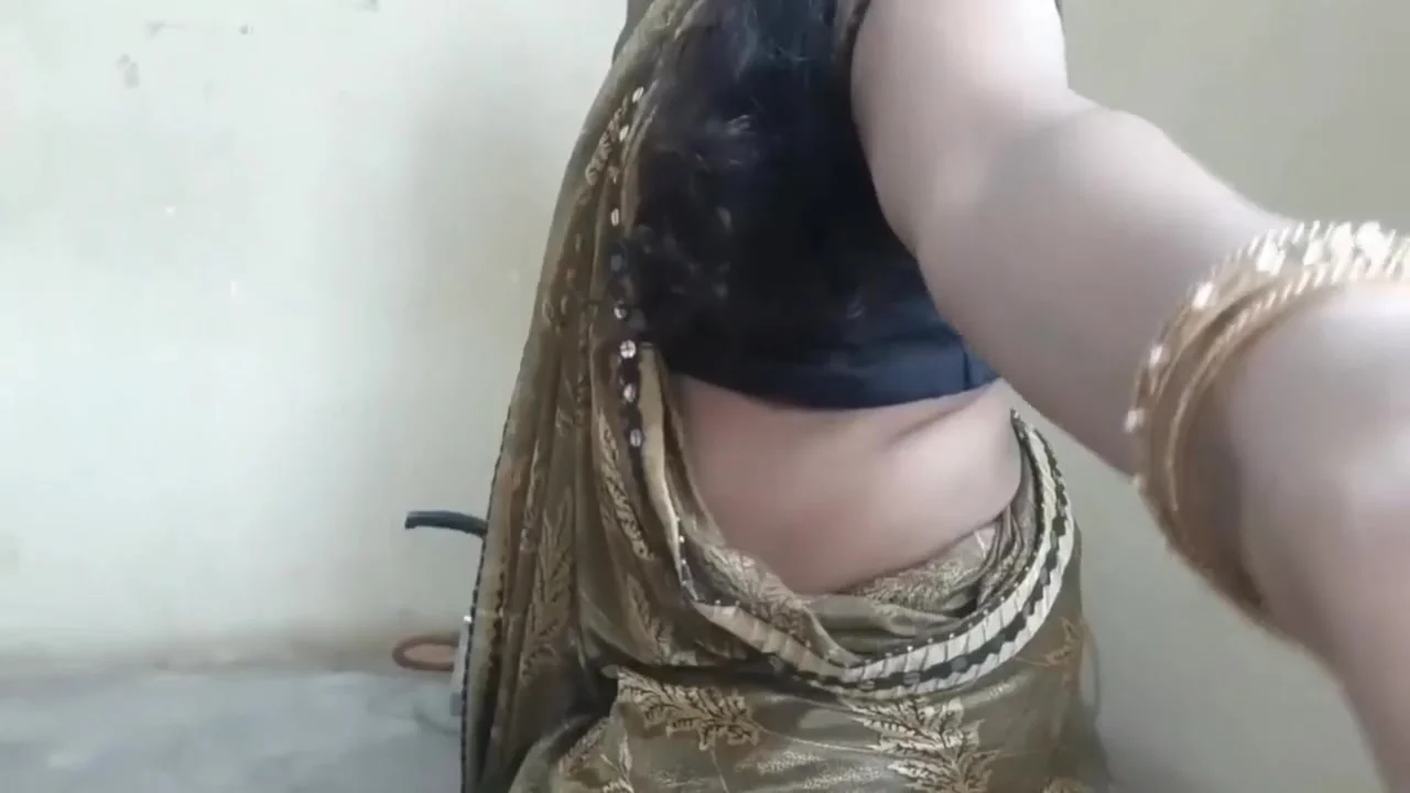 Desi Sexy Maid Fucked With House Owner