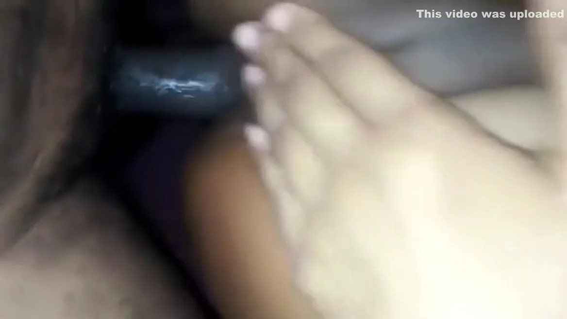 Indian Kolkata Bangali Bhabhi Anal Fucked And Creampie