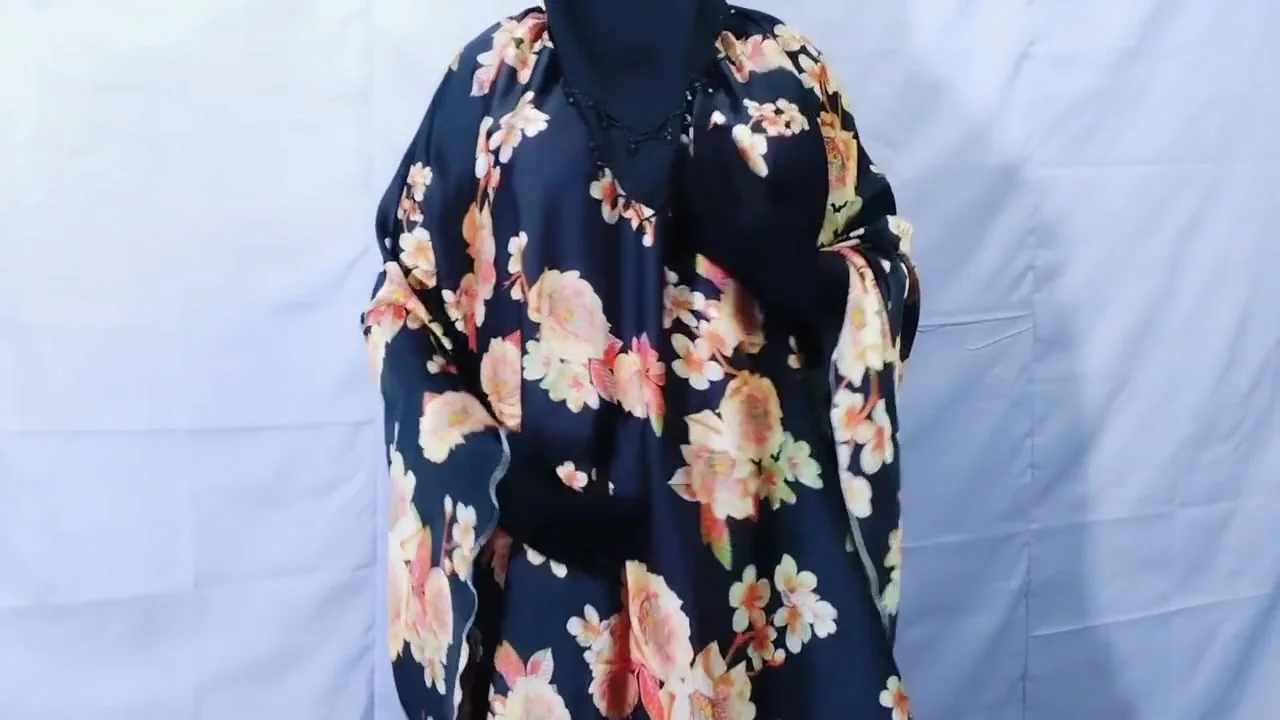 Beautiful Housewife Sex And Dirty Talk Indian - Clear Hindi Audio