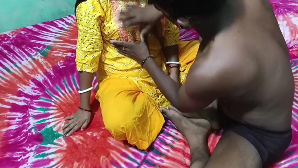 Bangla Girlfriend Sex