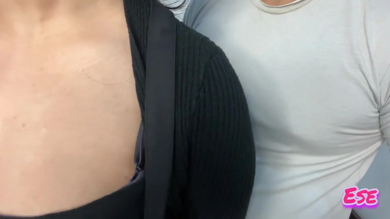 When I Failed The Teacher Me Hard