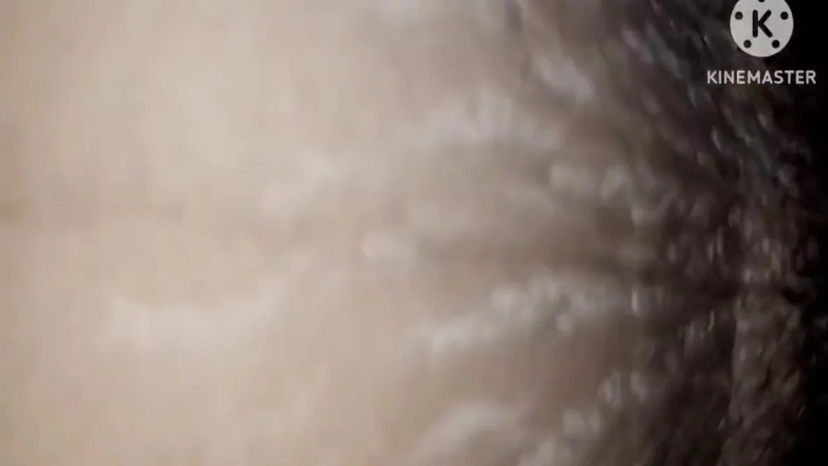 Pure Desi Indian Bhabhi And Devar Sex Anal Deep Throat Video C College Girl Fuck