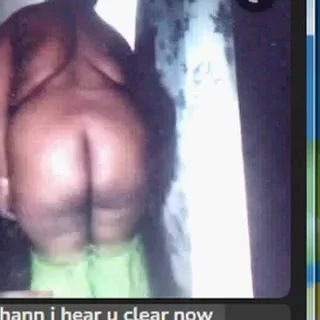 Bid Desi Ass Show To Stranger On Cam