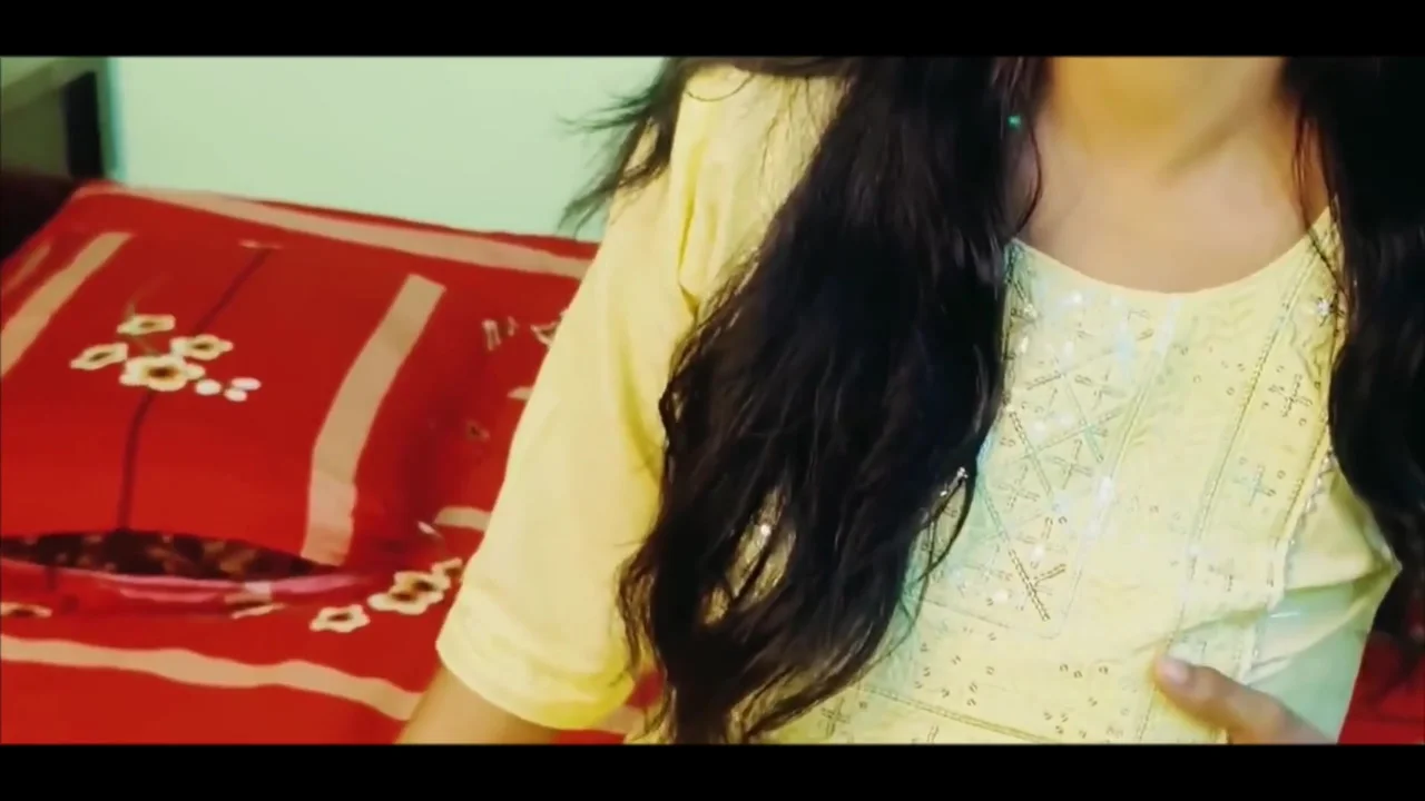 Hot Desi Girl Cosplay With Her Big Boobs And Fuck Harder - Big Milf Boobs - Full Video