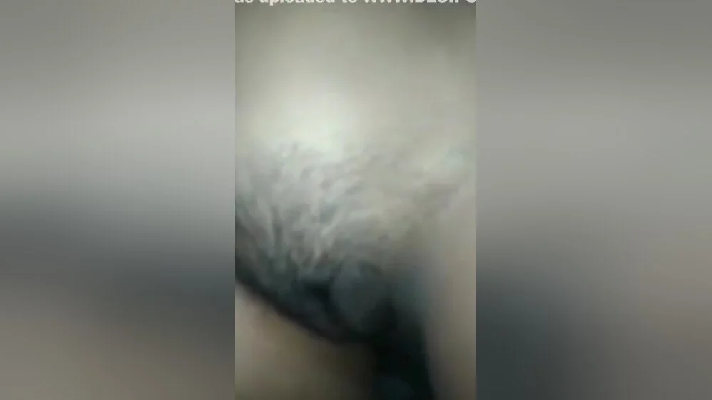 Today Exclusive -desi Village Girl Showing Boobs And Pussy